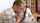 anal pigtails cumshot