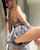 brunette teen sexy