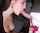 blowjob big tits teen