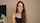 chaturbate cam kiraa