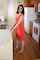 milf housewife allover30