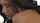 brunette casting anal