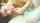 amateur blowjob throat