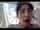 big tits masturbation milf