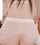 japan japanese jav