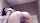 camgirl amateur brunette