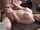 big tits pornhub beautiful girl