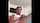 cam girl periscope thot