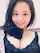 big tits asian beauty