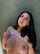 amature milf tits