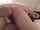 asian anal fisting