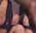 interracial bbc blowjob