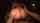 jav cowgirl japanese