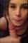 camgirls webcam teen