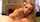 blonde blowjob teen