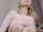 camgirl blond natural tities