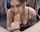 tattoo blowjob amateur