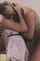 lesbian kissing milf