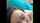 cumshot cumshotlover nude
