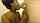 ebony deep throat blowjob