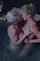 lesbian kissing milf