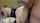 camgirl amateur big ass