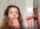 camgirls webcam teen