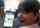 teen xvideos doggy