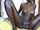 ebony camgirl tattoo