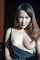 asian nude chinese