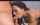 blowjob brunette milf