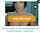 camgirl amateur webcam