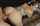 camgirl blonde pov