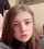 teen tiny jerk off