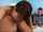 brazzers black girls