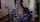 camgirl big tits strip