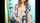 camgirl webcam teen
