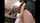 jav schoolgirl squirt