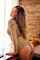 camgirl sexmodel creampie