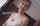pornstar blonde milf