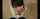 jav schoolgirl handjob