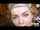 blowjob pov eyecontact