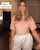 camgirl big boobs big breast