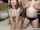 foursome teens cams