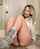 amateur instagram beautiful