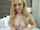 pornstar blonde small tits
