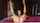 camgirl feet solo
