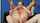 oiled blond office