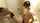 marina visconti black big dick