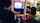 couch video game rough